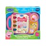VTech&reg; Peppa Pig Big Sister Peppa Pig Learning Book - Item 12 of 12
